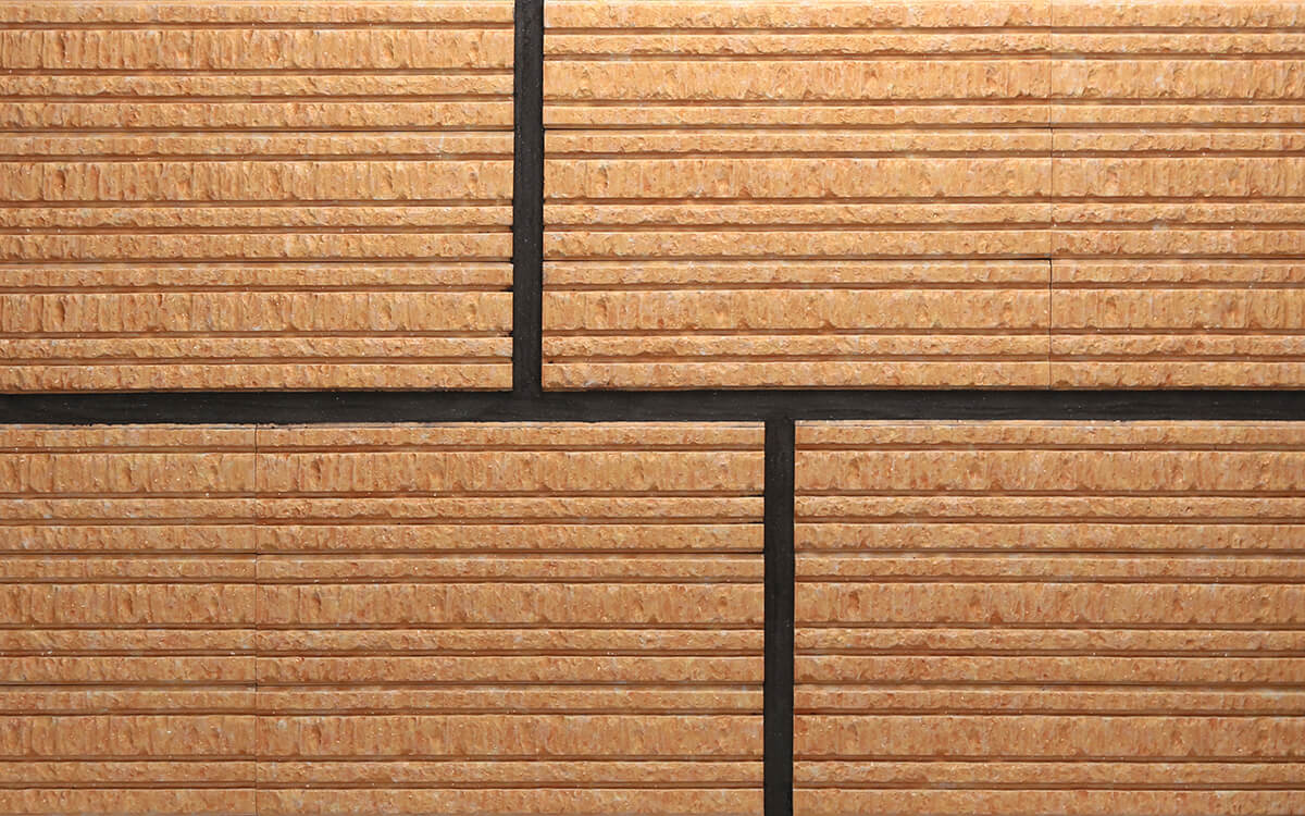 6600f50ade5c8.jpg 6600f50ade5c8.jpg