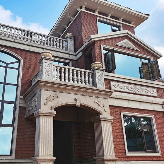 661cd9d5513df.jpg 661cd9d5513df.jpg