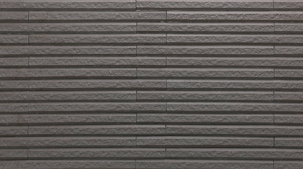 66388c5f06aa9.jpg 66388c5f06aa9.jpg