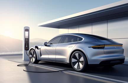 儲(chǔ)能產(chǎn)業(yè)從火爆到成熟有多遠(yuǎn)？