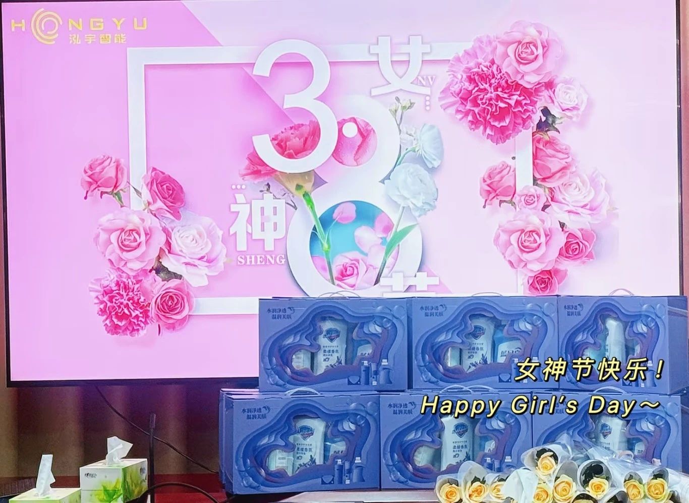 鋰電“她”電流，驅(qū)動(dòng)微米革新