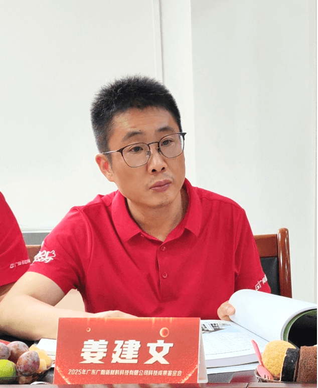 68b2521ea51a8.png 68b2521ea51a8.png