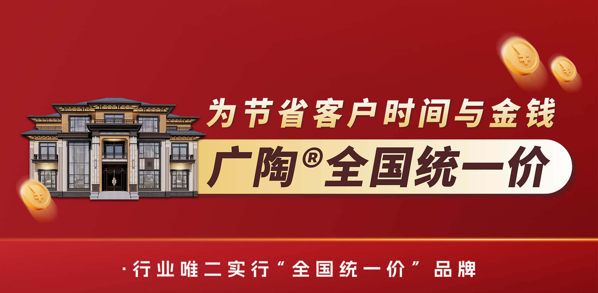 68d8fa92d1e97.jpg 68d8fa92d1e97.jpg